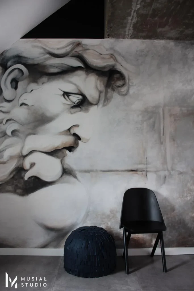 Industrialny Ołtaszyn